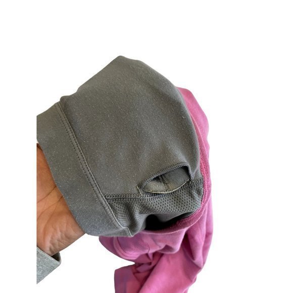 NIKE DRI FIT WORKOUT TANK SIZE‎ MEDIUM - Picture 3 of 4